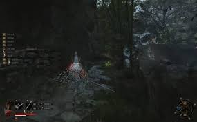 明末渊虚之羽笋精位置在哪