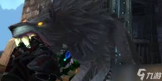 魔兽世界噬魂之喉如何取回席瓦娜的庇佑