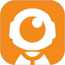 小益智能会员免登录