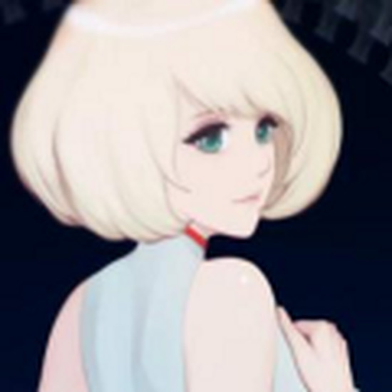 异形探索免广告版