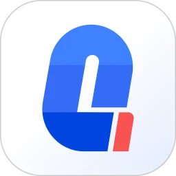 起身运动官方正版