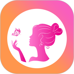 枕恋视频交友无会员