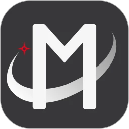 Le-Fit会员免登录