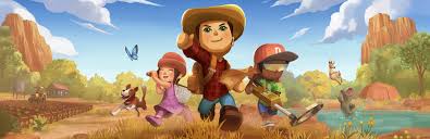 金肯小镇有什么成就