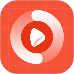 小视频转发老版本