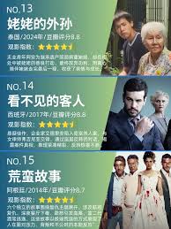 夸克大片怎么能永久在线观看