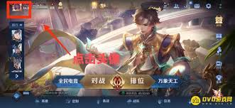 王者荣耀生日系统有哪些福利