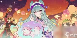 原神秋津羽球二重梦第二天如何满奖励