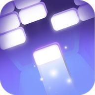 我打砖块贼六最新版