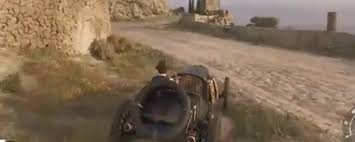 四海兄弟故乡逃亡如何达成高手成就