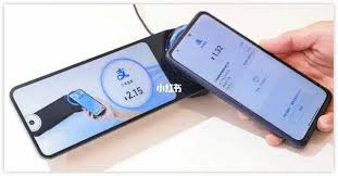 如何使用支付宝碰一碰支付