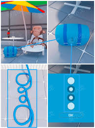 Escape Room：After School Pool攻略图文在哪看