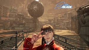 剑星1060显卡2K分辨率如何设置画面