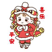 平安健康如何删除动态