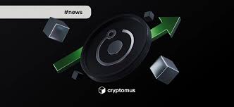 Sol币和XRP币哪个更值得投资