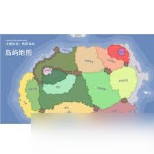 莱恩岛生存指南中钓鱼攻略是什么