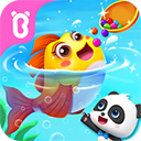 宝宝劳动小能手最新版