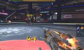 逆战未来红太初之息厉害吗