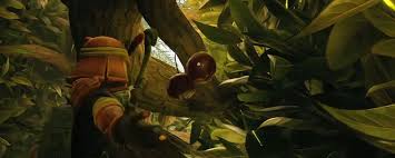 禁闭求生2越橘在哪获取