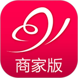 苗方商家版纯净版