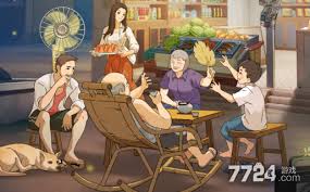 时光杂货店如何快速提升收入