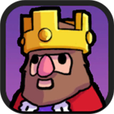 旋转国王去更新版