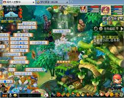 梦幻西游175级化生寺PK装备怎么展示