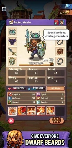 骑士经理3中文版