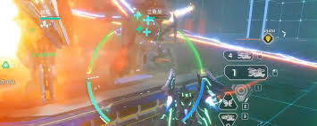 解限机卢米纳尔进阶挑战玩法怎么玩