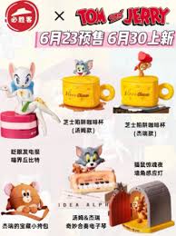 哪里能买到必胜客猫和老鼠联动套餐