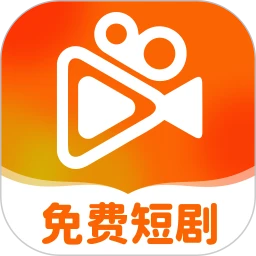 全平台短剧刷不停老版本