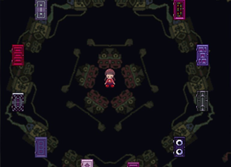 梦日记去更新版