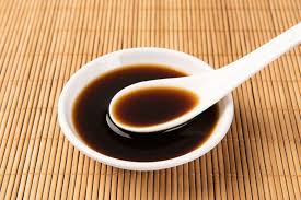 吃醋会导致骨质疏松吗