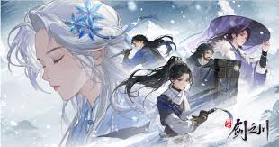 对决剑之川角色强度如何解析