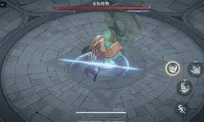 辉烬联机共斗机制玩法是什么