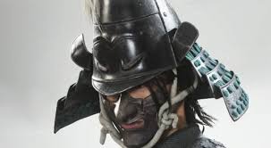 羊蹄山之魂高傲者头盔怎么获得