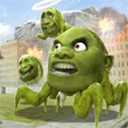 太空沙盒模拟器存档版