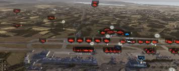 断箭炮弹炸弹的特点是什么