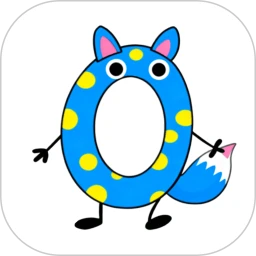 奇漫屋乐园官网版