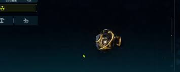 无主之地4浮标武器有什么效果