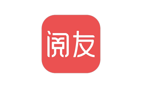 如何开通阅友小说会员