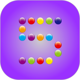 七彩五子连珠去更新版