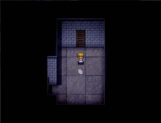 魔女之家最新版