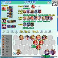 云顶之弈S15悠米技能效果是什么