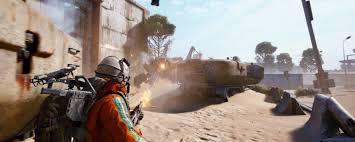 ARC Raiders废墟中的揭示任务怎么做