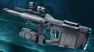 战地6KST100机枪有什么特点