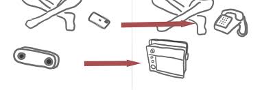 阿尔茨海默守护第四幕怎么玩