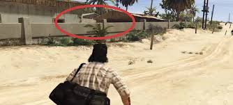 GTAOL新手怎么玩