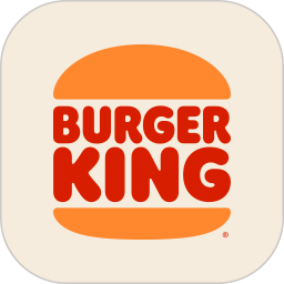 汉堡王中国免费正版