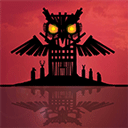 锈湖：天堂岛存档版